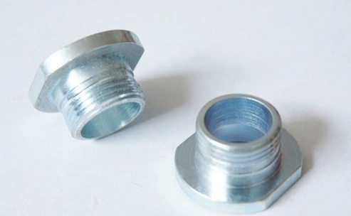CNC parts aluminium,CNC milling machining,Custom CNC machining