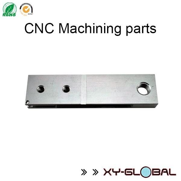 CNC precision lathe machining parts and function, new items 2015