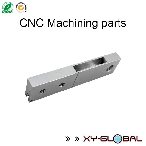 CNC precision lathe machining parts and function, new items 2015