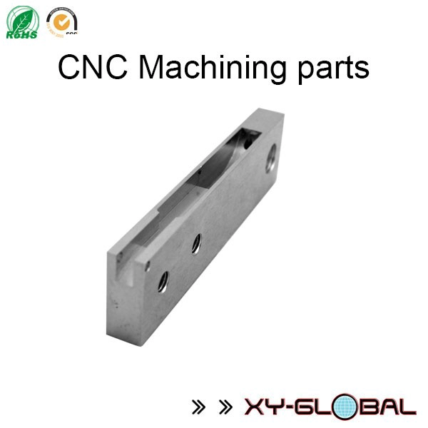 CNC precision lathe machining parts and function, new items 2015