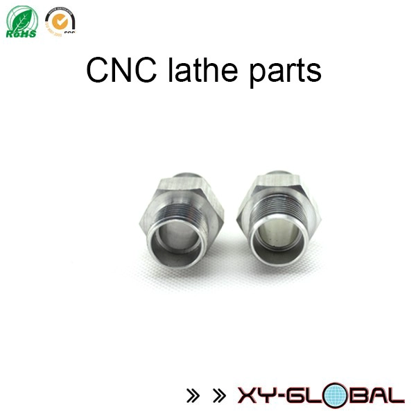 CNC-Präzisionsdrehteile