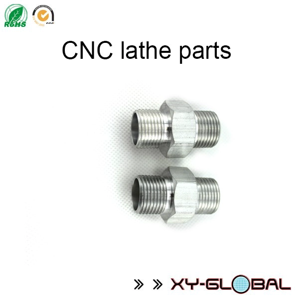 CNC-Präzisionsdrehteile