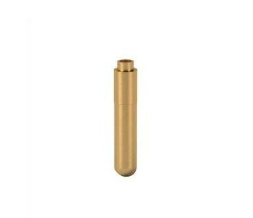 CNC spare parts,Custom CNC lathing parts,Mass production CNC machining parts