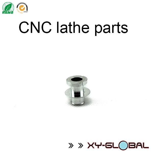 Baratos peças China fabricante OEM Usinagem CNC