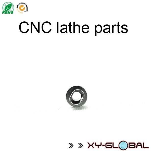 Baratos peças China fabricante OEM Usinagem CNC