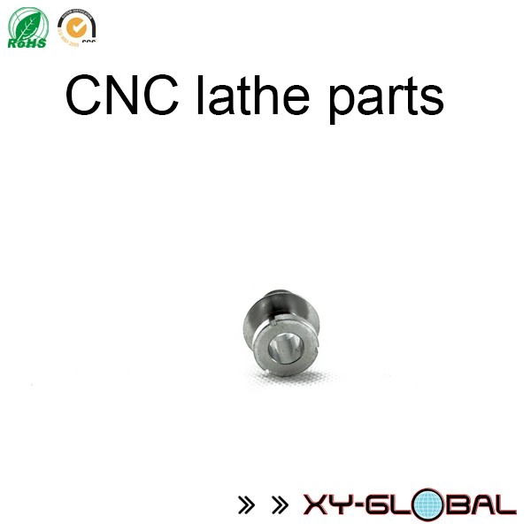 Baratos peças China fabricante OEM Usinagem CNC