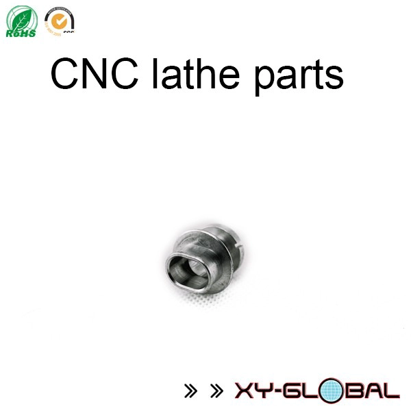 Baratos peças China fabricante OEM Usinagem CNC