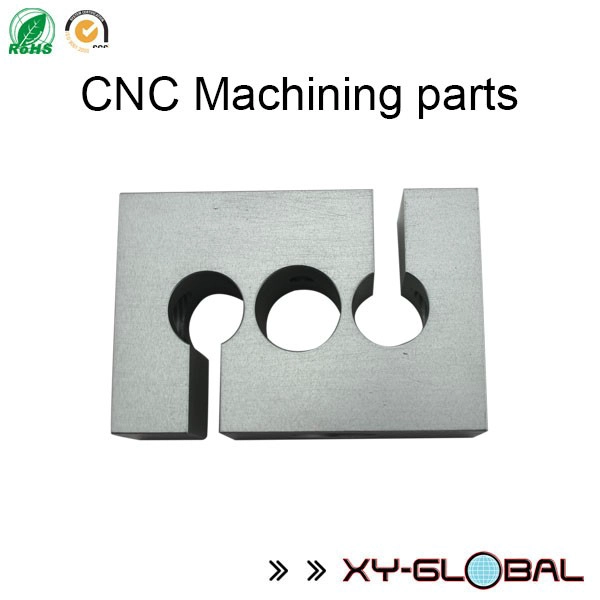 CNC数控车床对外车加工定做金属五金车件、电器配件、玩具配件