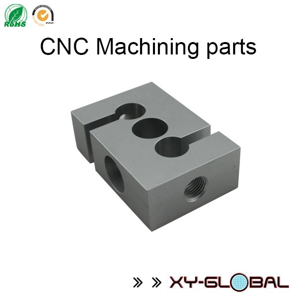 CNC数控车床对外车加工定做金属五金车件、电器配件、玩具配件