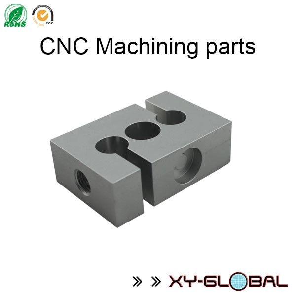 CNC数控车床对外车加工定做金属五金车件、电器配件、玩具配件