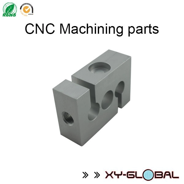 CNC数控车床对外车加工定做金属五金车件、电器配件、玩具配件