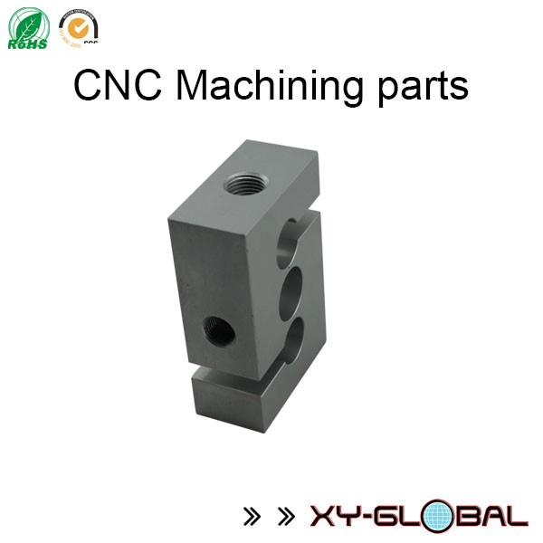 CNC数控车床对外车加工定做金属五金车件、电器配件、玩具配件