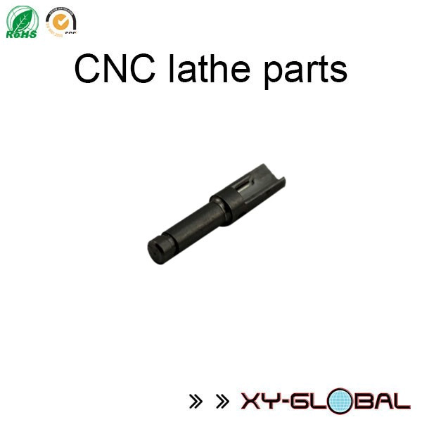 Peças Torno CNC China Personalizado