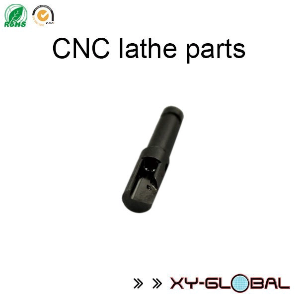 Peças Torno CNC China Personalizado