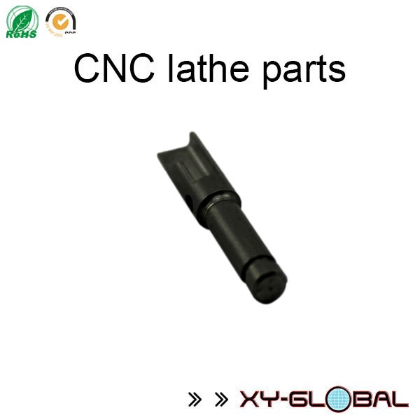 Peças Torno CNC China Personalizado