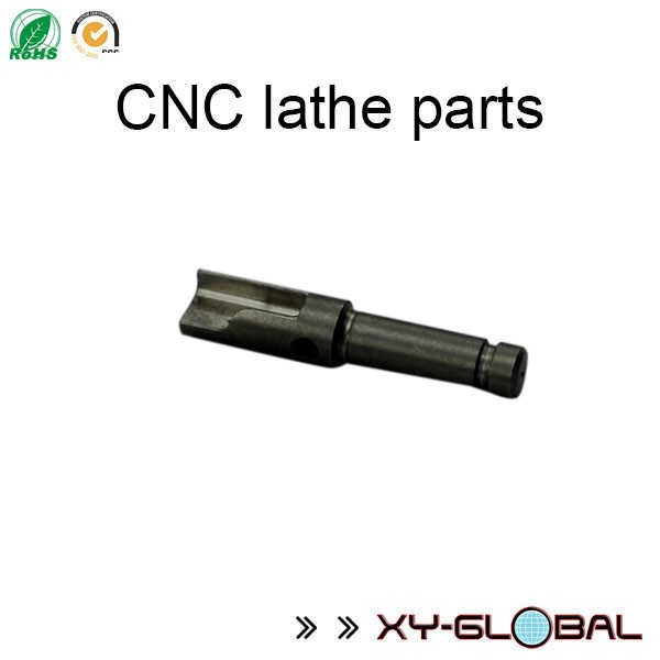 Peças Torno CNC China Personalizado