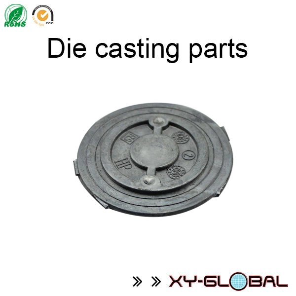 Cina Die Casting prodotti del cast in alluminio