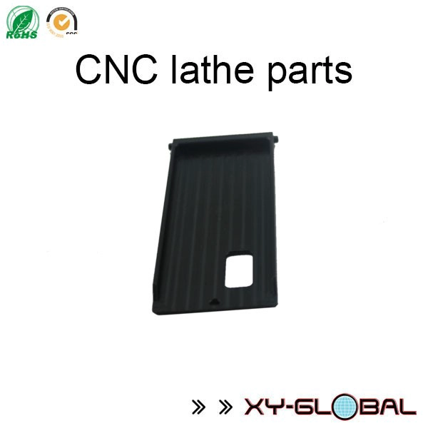 厂家直销,非标件加工,cnc车床加工,自动车床加工件,自动车床加工