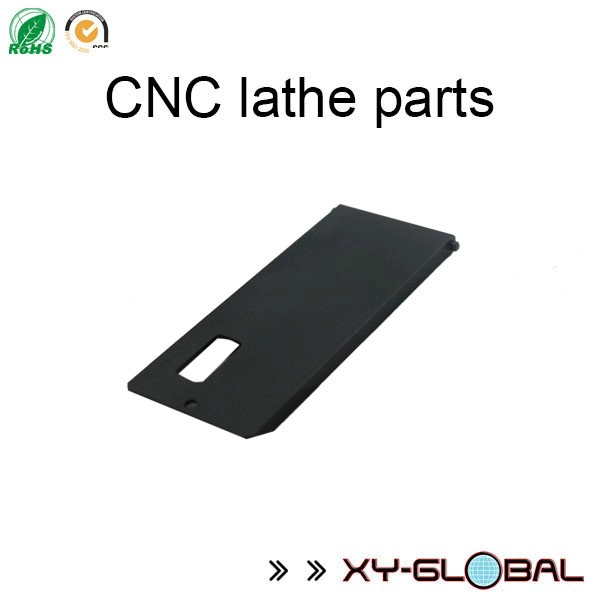 厂家直销,非标件加工,cnc车床加工,自动车床加工件,自动车床加工