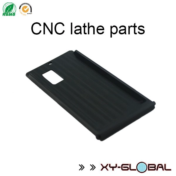 厂家直销,非标件加工,cnc车床加工,自动车床加工件,自动车床加工