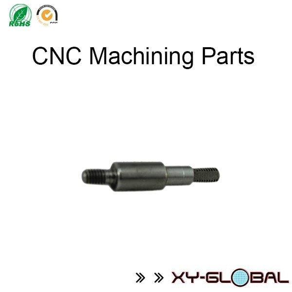 China made high quality custom precision cnc custom metal parts