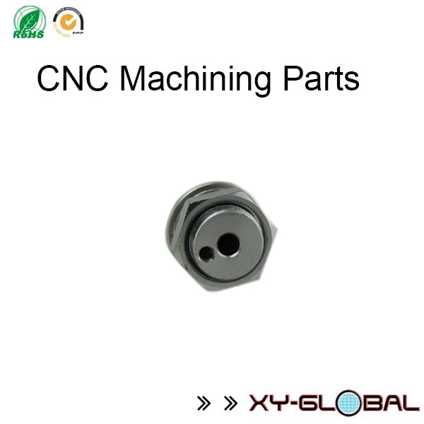 China manufacturing custom cnc machining parts for bikes