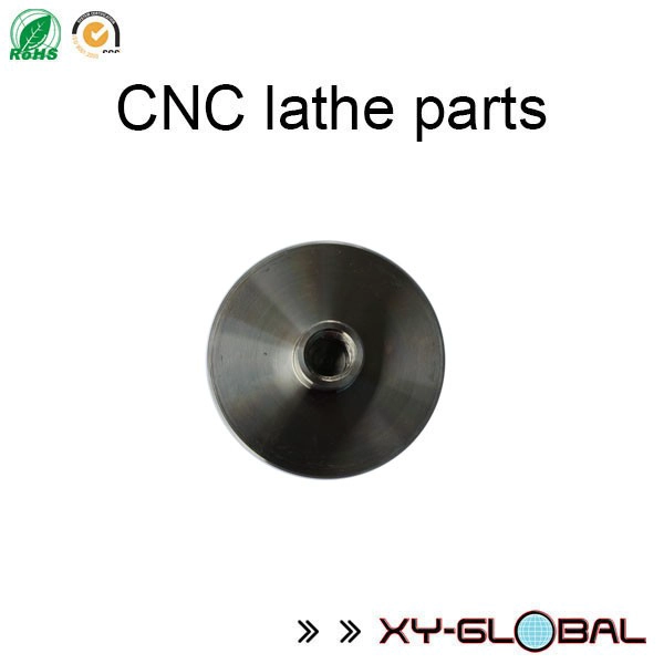 Chinese Custom Cnc Lathe Machine Part