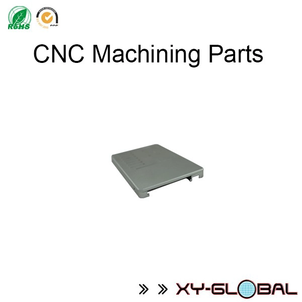 Cnc custom made parts for precision customed cnc machined parts