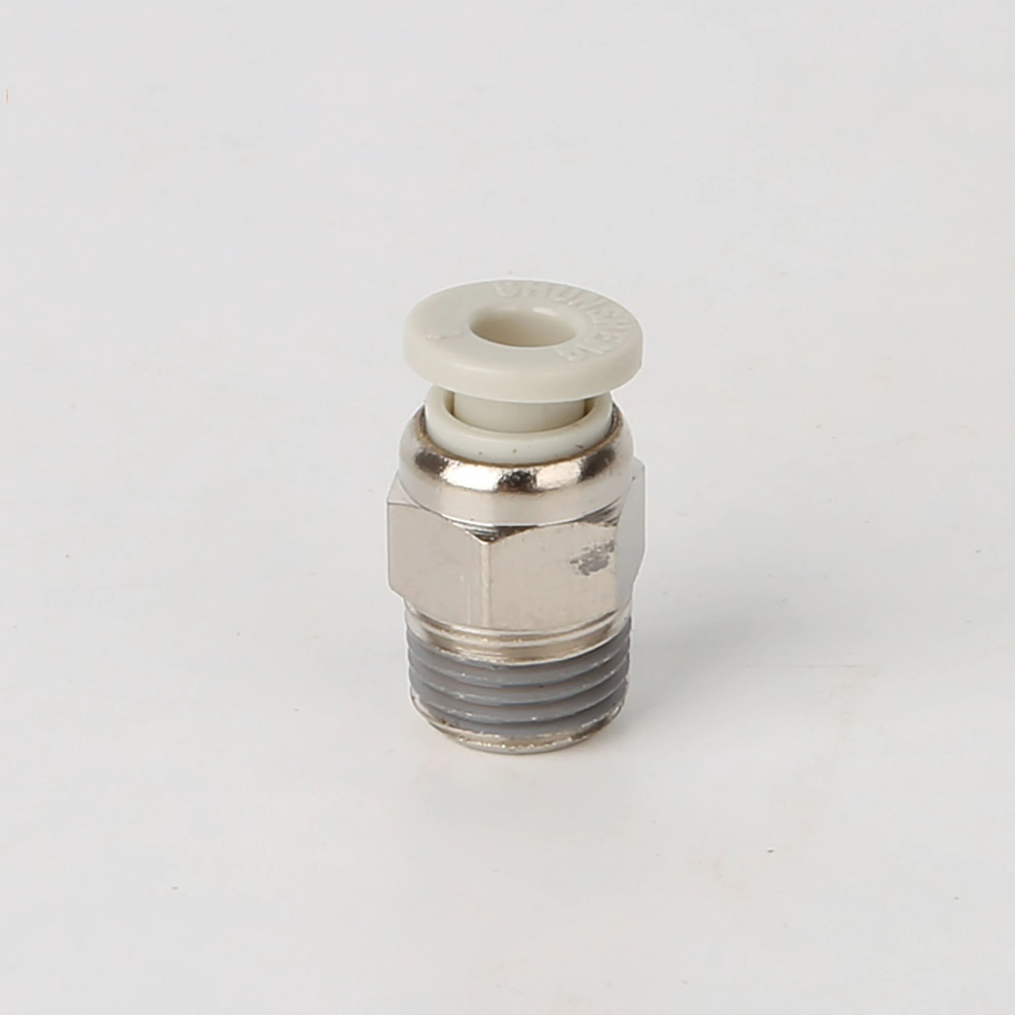 Custom 3D Print Machine Parts/Components in China