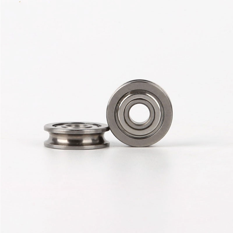 Custom 3D Print Machine Parts/Components in China