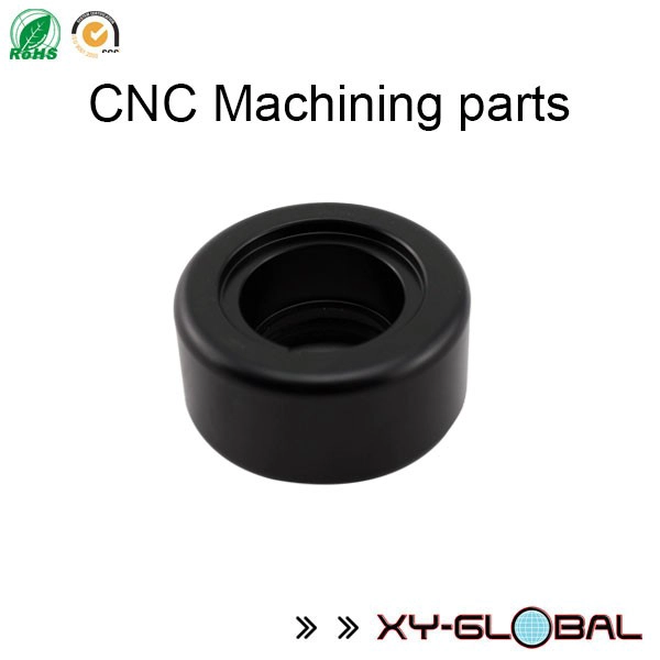 Custom CNC Machining Service CNC Machining Parts