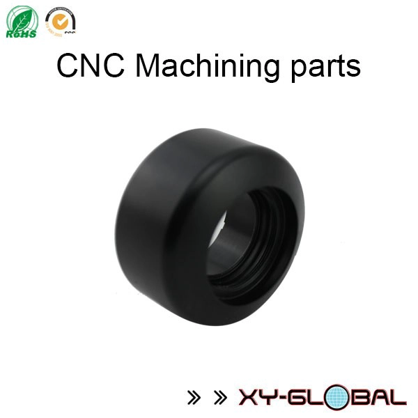 Custom CNC Machining Service CNC Machining Parts