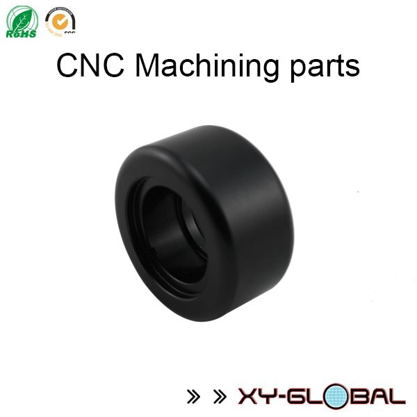 Custom CNC Machining Service CNC Machining Parts