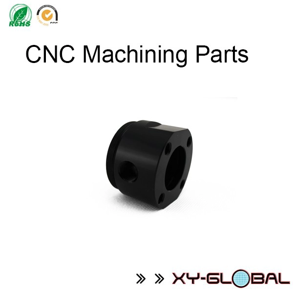 Custom CNC Precision Machining Metal Injection Molding for Motorcycle Engine Parts