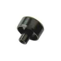 Custom CNC parts,CNC machining manufacturers,Mass production CNC machining parts