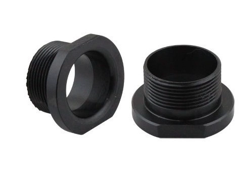 Custom CNC parts,CNC machining manufacturers,Mass production CNC machining parts