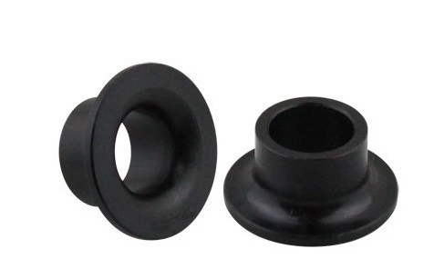 Custom CNC parts,CNC machining manufacturers,Mass production CNC machining parts