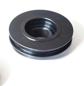 Custom CNC parts,CNC machining manufacturers,Mass production CNC machining parts