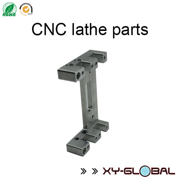 Custom Make Aluminum Sand Casting Part/aluminum Die Casting Part