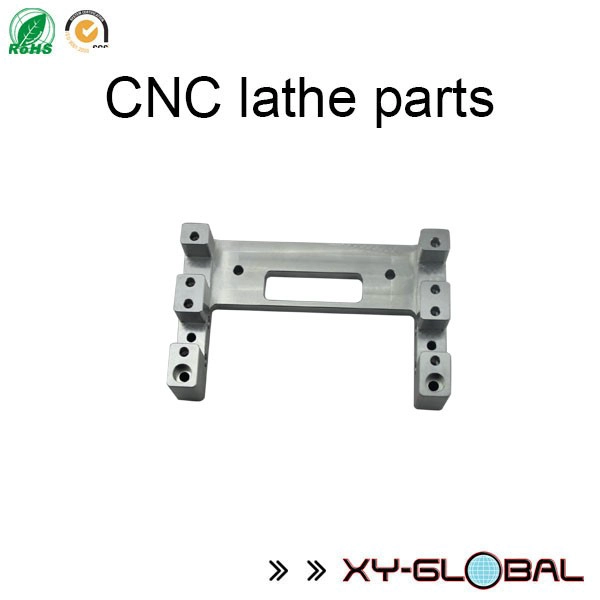 Custom Make Aluminum Sand Casting Part/aluminum Die Casting Part