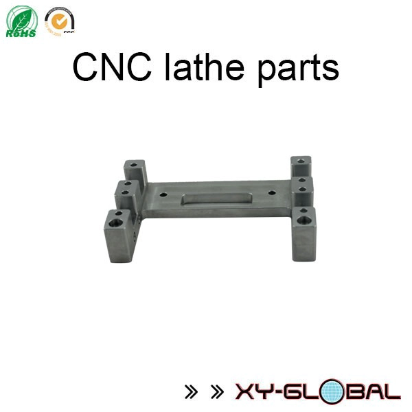 Custom Make Aluminum Sand Casting Part/aluminum Die Casting Part
