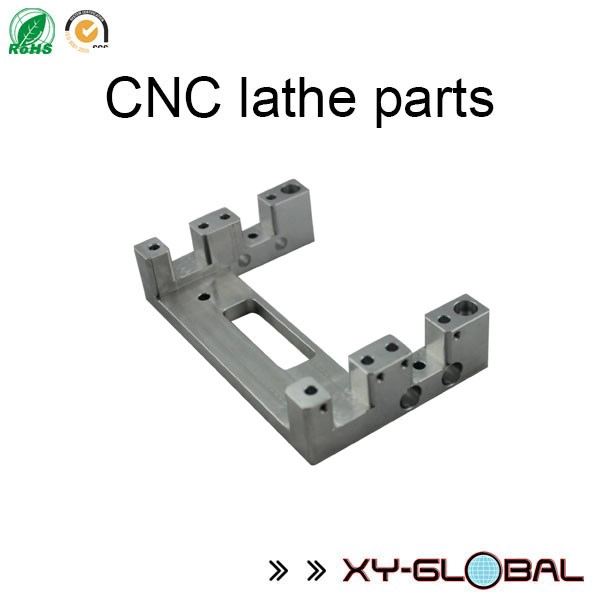 Custom Make Aluminum Sand Casting Part/aluminum Die Casting Part