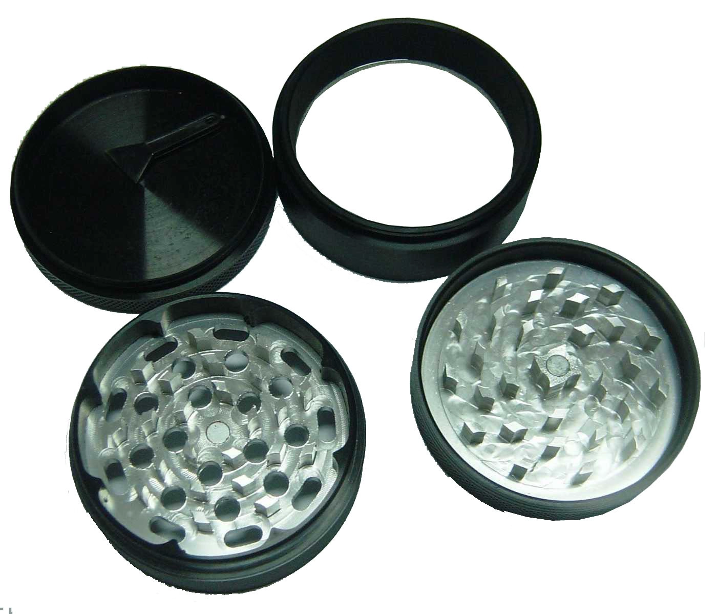 Bahagian-bahagian cnc tersuai, bahagian-bahagian pengilangan Cnc, membentuk bahagian plastik khusus