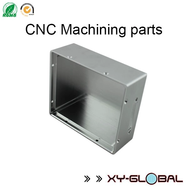 专业精密CNC数控加工,精密机床车床加工, 精密数控非标零件加工