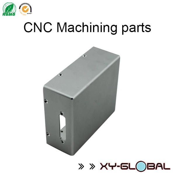 专业精密CNC数控加工,精密机床车床加工, 精密数控非标零件加工