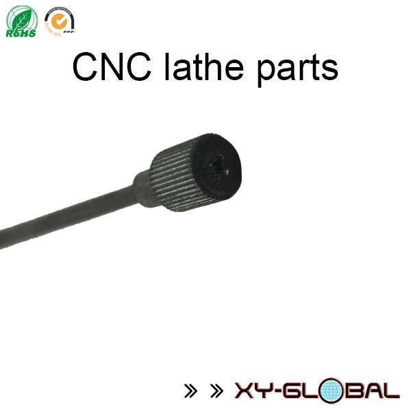 定制数控加工SUS303仪器部件