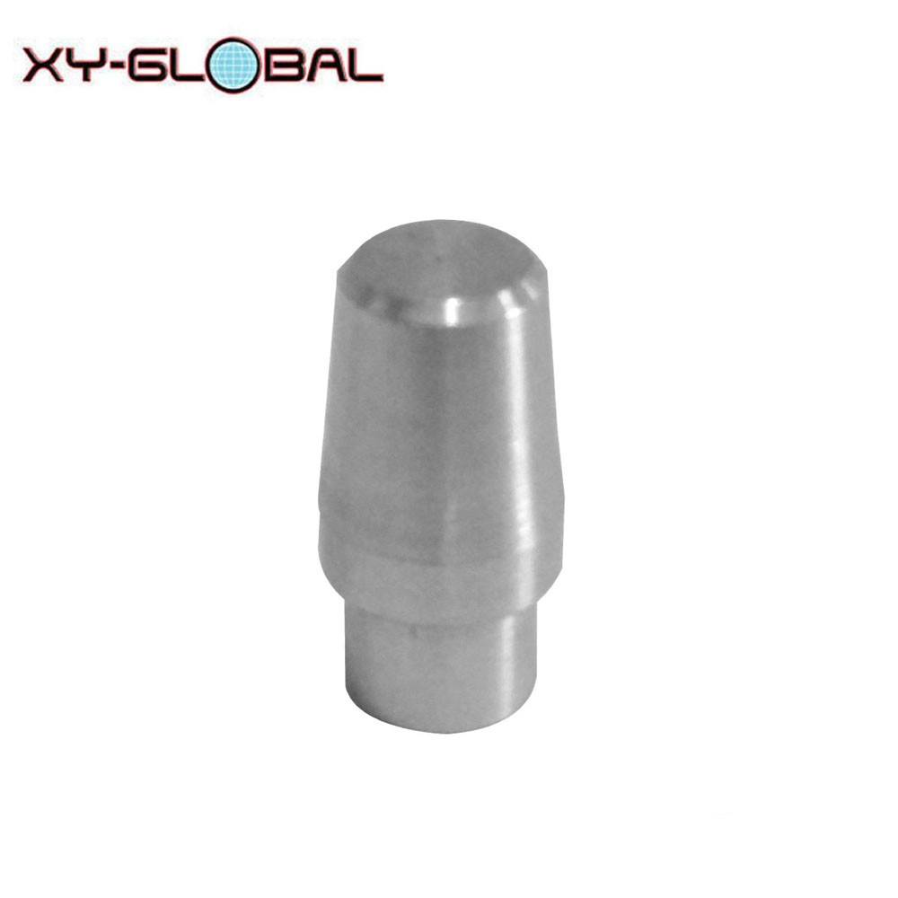 Customized CNC Precision Machining