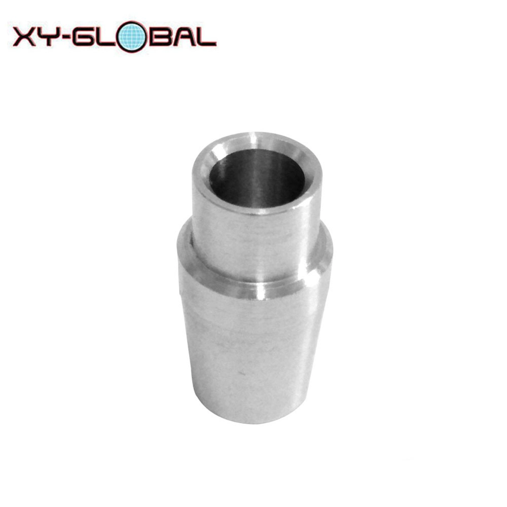Customized CNC Precision Machining