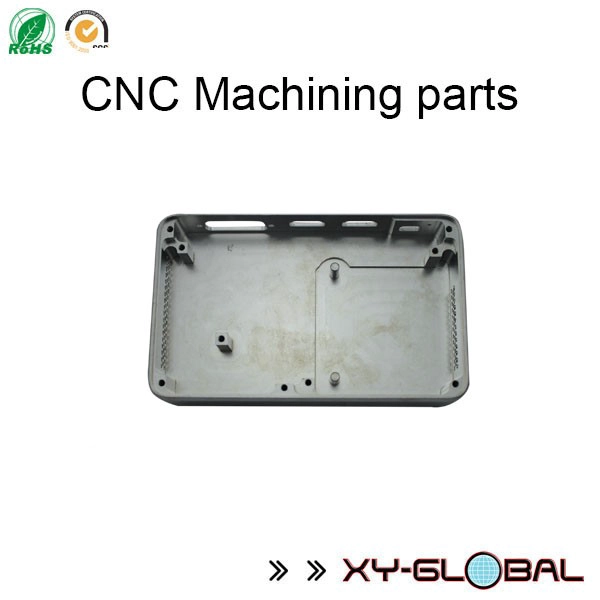 Customized CNC pièces de précision médicale