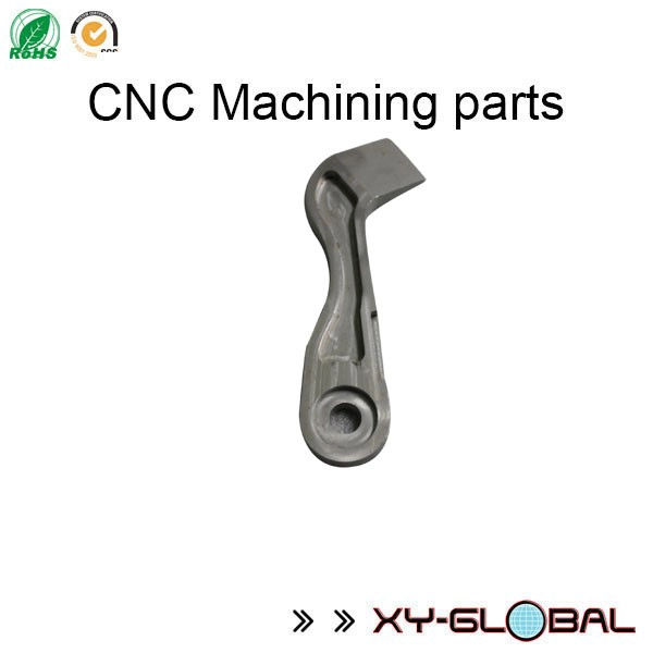 精密数控CNC机械加工 数控车床加工 非标零件加工加工中心